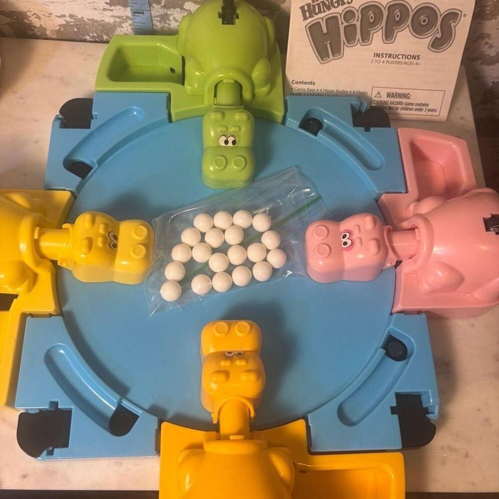 Unbranded Learning-toys